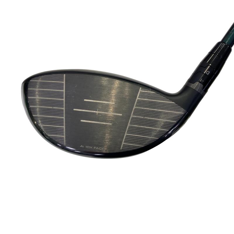 �d�k�x�s�d�@�l�`�w�@�e�`�r�s�@�P�O�D�T°