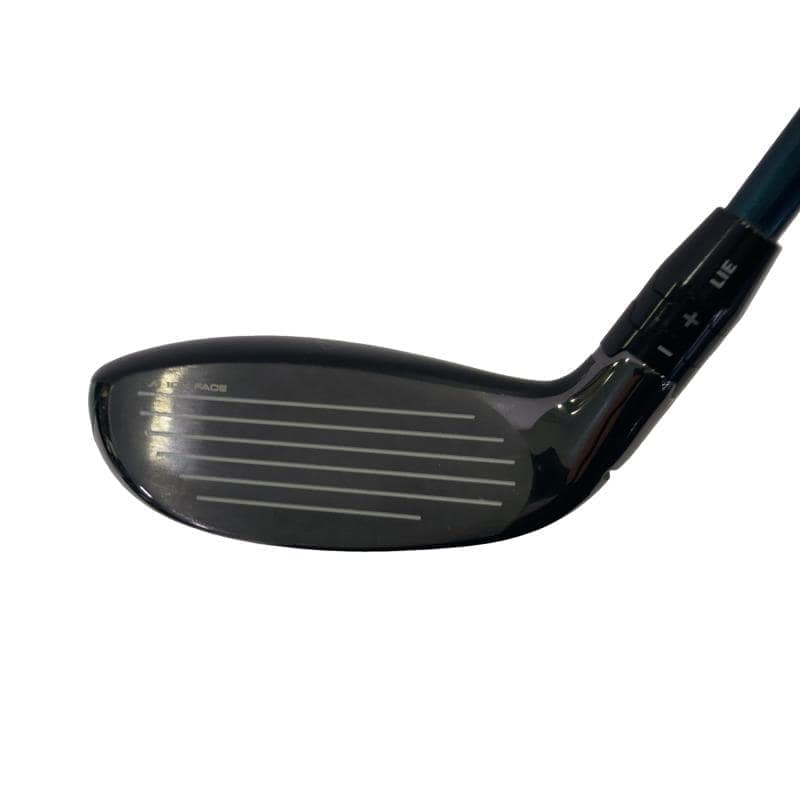 �d�k�x�s�d�@�t�S