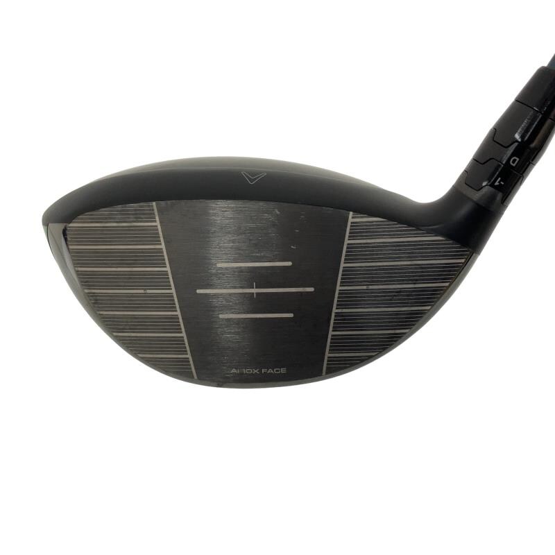 �d�k�x�s�d�@�P�O�D�T°