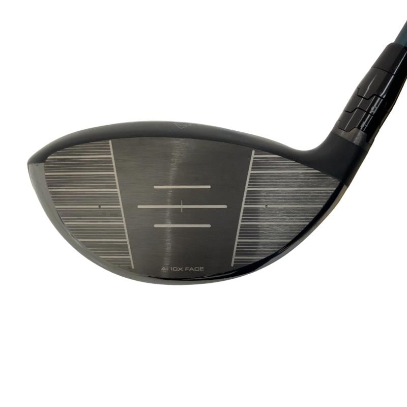 �d�k�x�s�d�@�w�@�P�O�D�T°