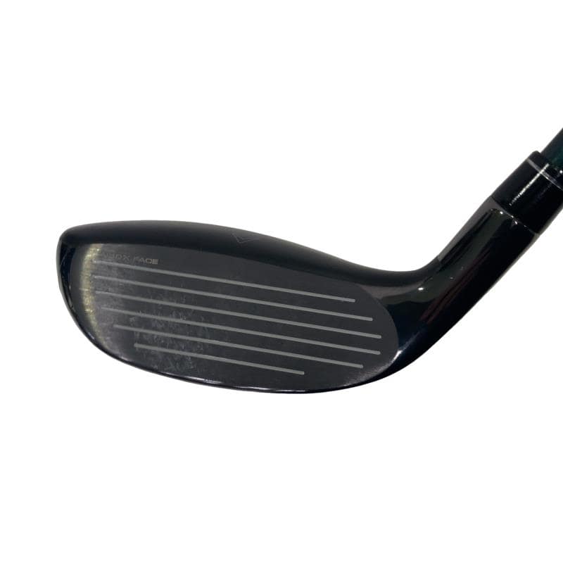 �d�k�x�s�d�@�l�`�w�@�e�`�r�s�@�t�T