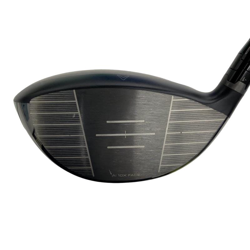 dkxsd@l`w@e`rs@PODT°