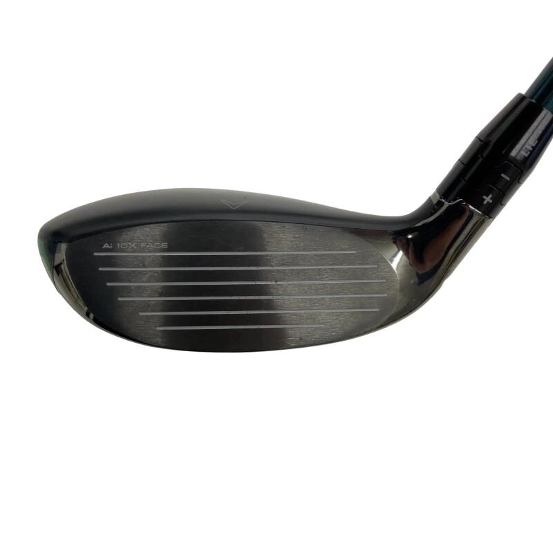 �d�k�x�s�d�@�t�S