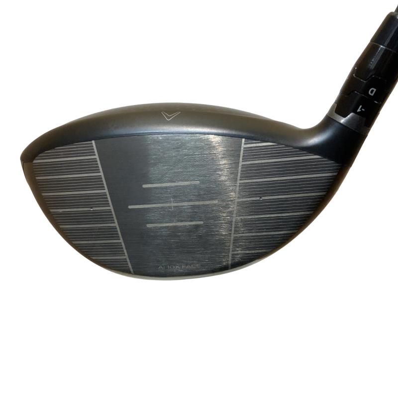 �d�k�x�s�d�@�P�O�D�T°