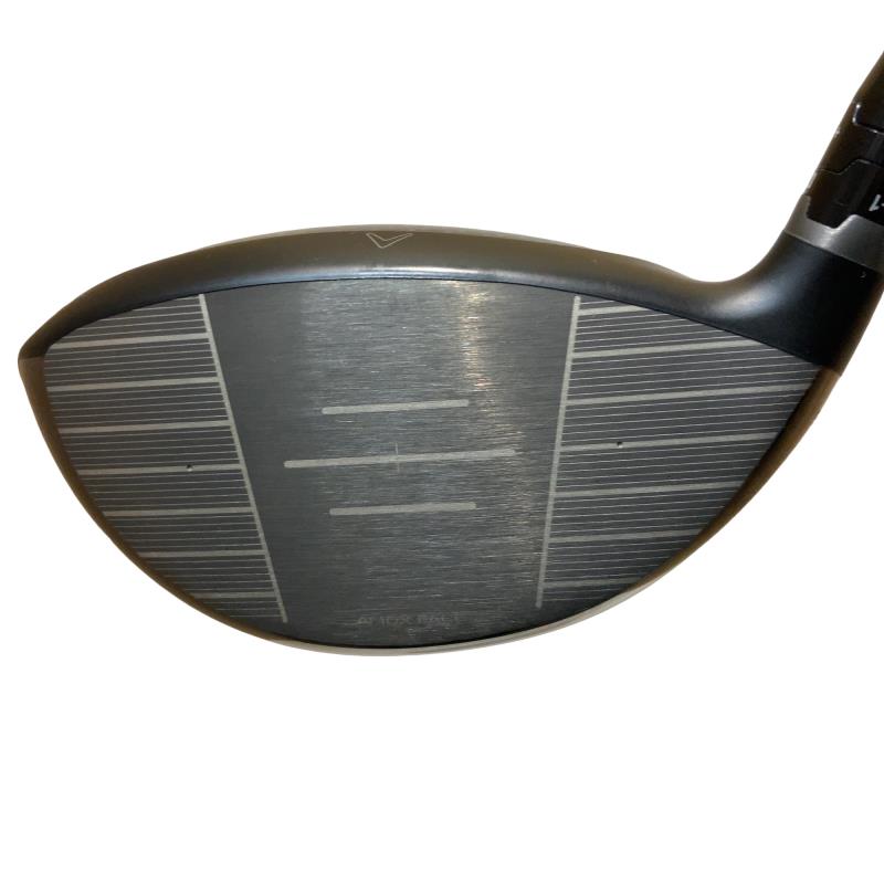 �d�k�x�s�d�@�w�@�P�O�D�T°