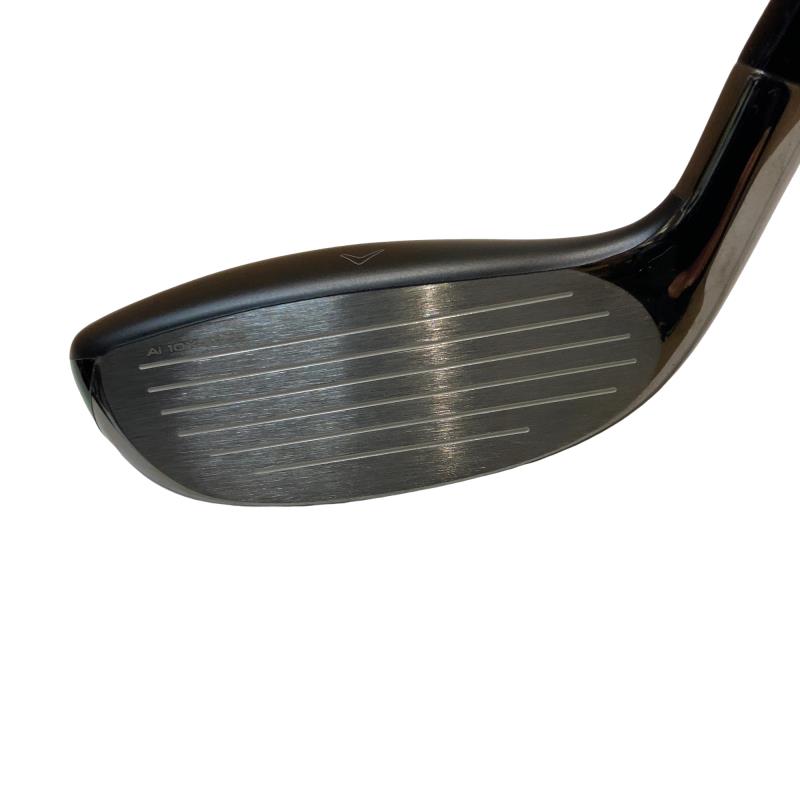 �d�k�x�s�d�@�l�`�w�@�e�`�r�s�@�t�T