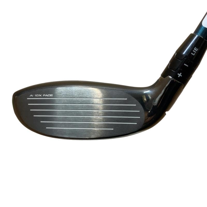 �d�k�x�s�d�@�t�S