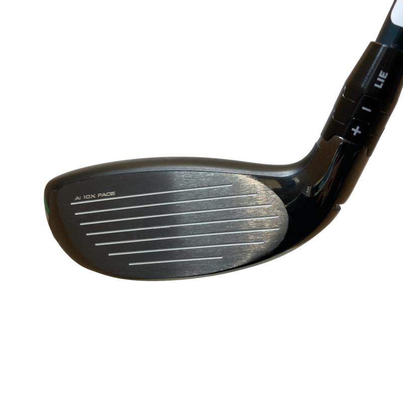 �d�k�x�s�d�@�w�@�t�S