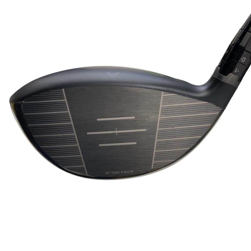 �d�k�x�s�d�@�l�`�w�@�e�`�r�s�@�P�O�D�T°