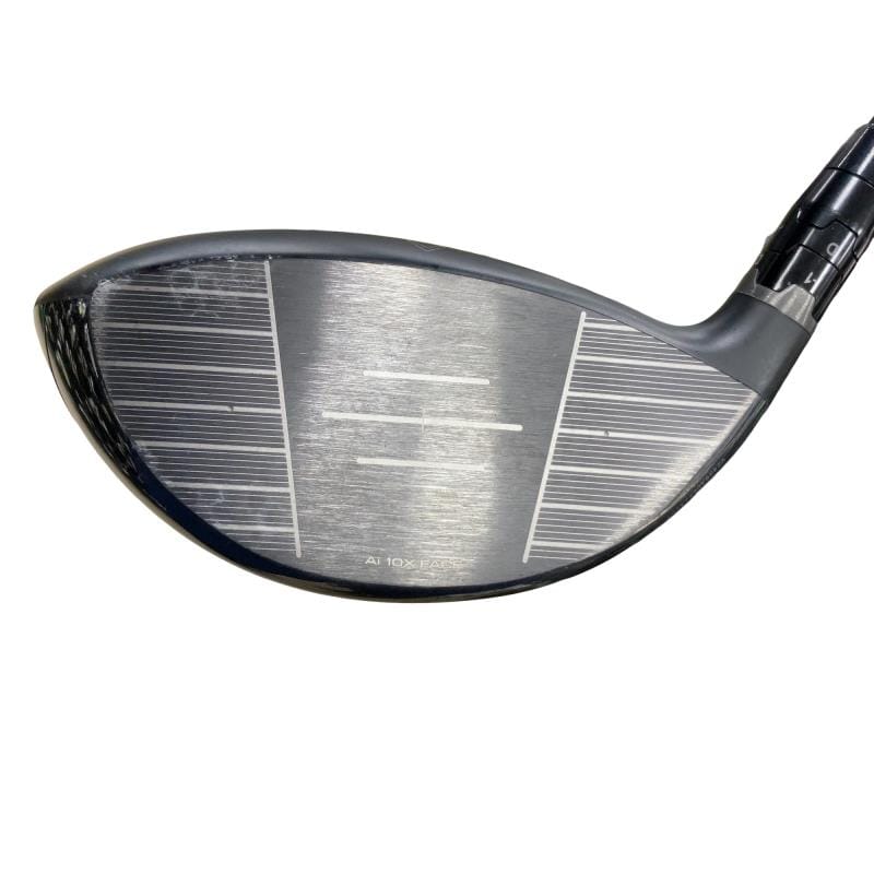 �d�k�x�s�d�@�w�@�P�O�D�T°