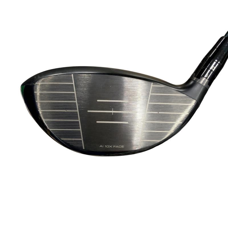 �d�k�x�s�d�@�P�O�D�T°