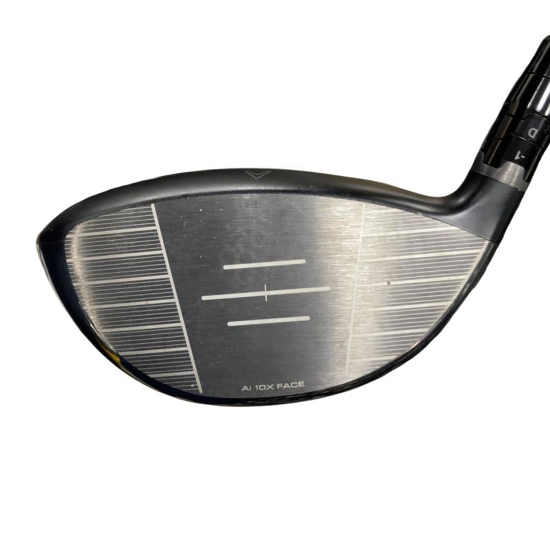 �d�k�x�s�d�@�l�`�w�@�e�`�r�s�@�P�O�D�T°