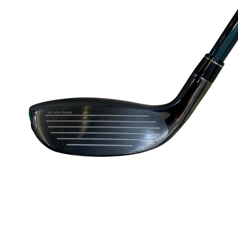 �d�k�x�s�d�@�l�`�w�@�e�`�r�s�@�t�T