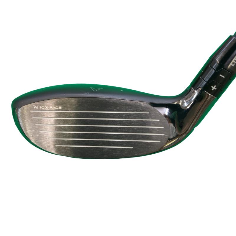 �d�k�x�s�d�@�t�S