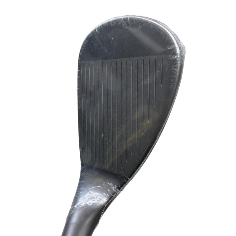 �u�n�j�d�x�@�r�o�h�m�@�l�h�k�k�d�c�@�r�l�P�O�@�j�b�P���@�T�S°�^�P�S°�e