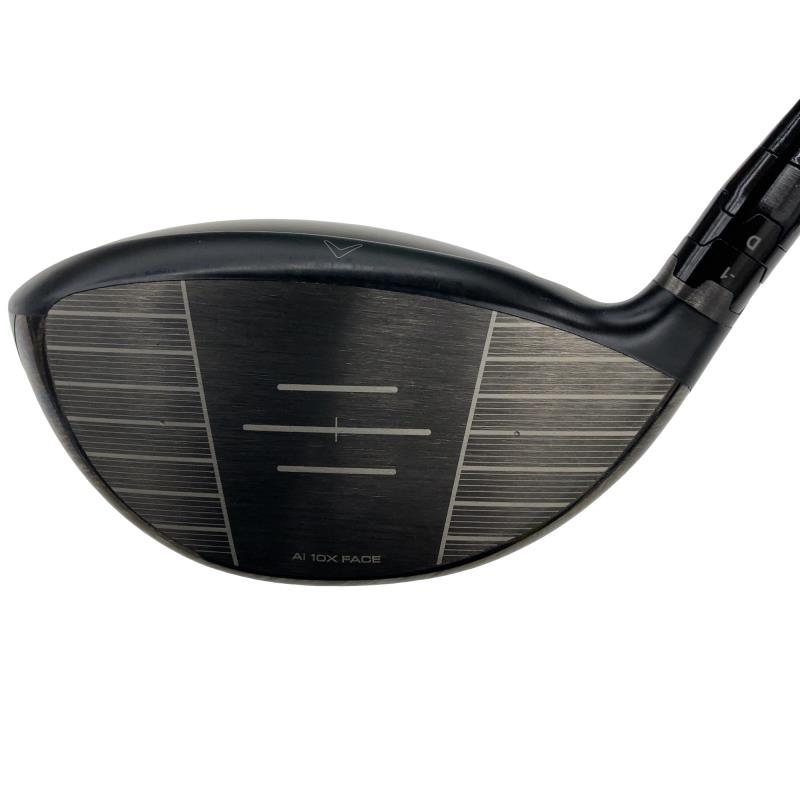 �d�k�x�s�d�@�P�O�D�T°