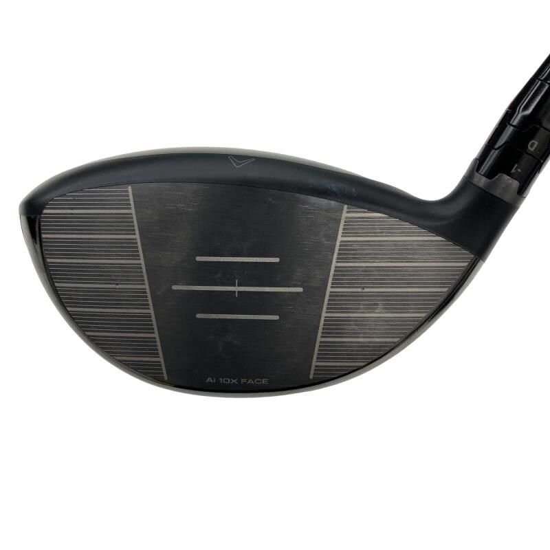 �d�k�x�s�d�@�l�`�w�@�e�`�r�s�@�P�O�D�T°