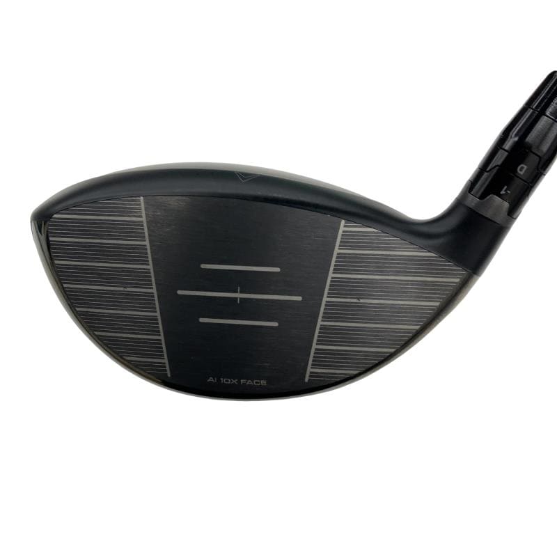 �d�k�x�s�d�@�w�@�P�O�D�T°