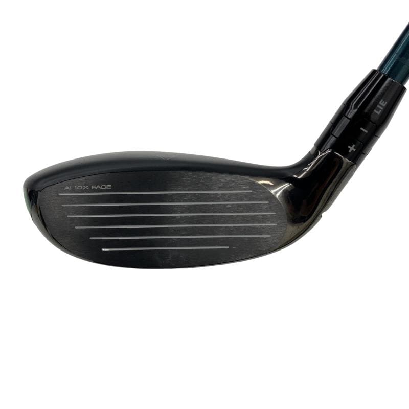 �d�k�x�s�d�@�t�S