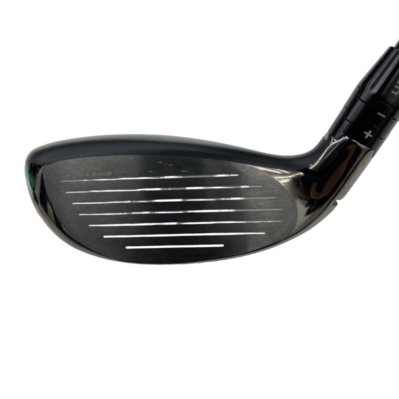 �d�k�x�s�d�@�w�@�t�S