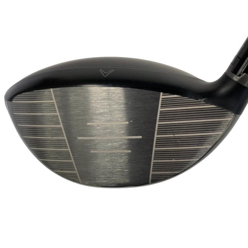 �d�k�x�s�d�@�P�O�D�T°