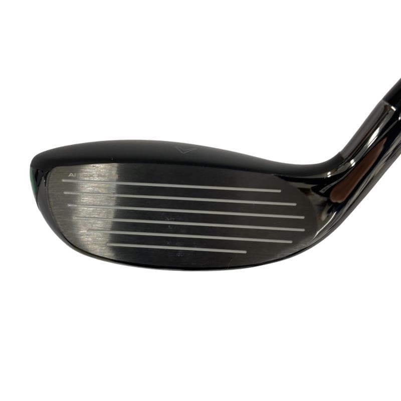 �d�k�x�s�d�@�l�`�w�@�e�`�r�s�@�t�T