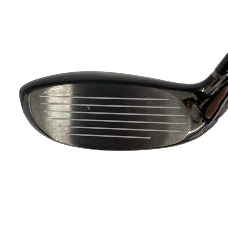 �d�k�x�s�d�@�t�S