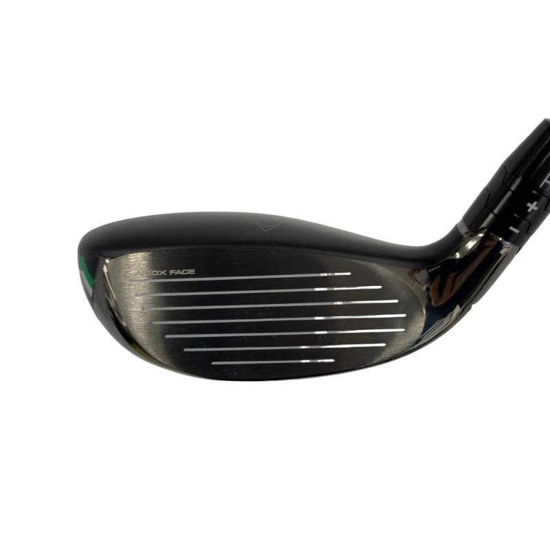 �d�k�x�s�d�@�w�@�t�S