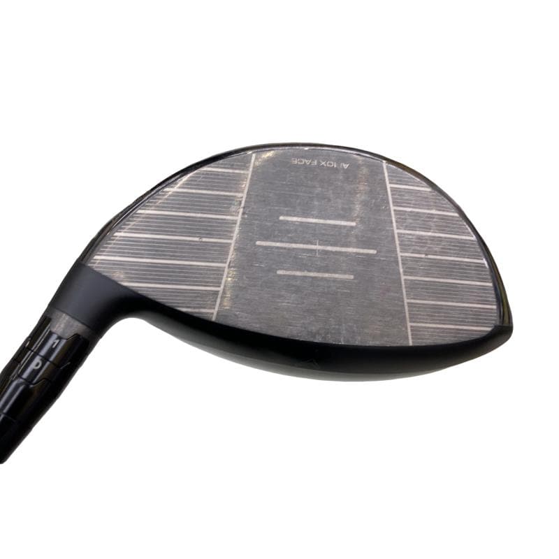 �d�k�x�s�d�@�w�@�P�O�D�T°