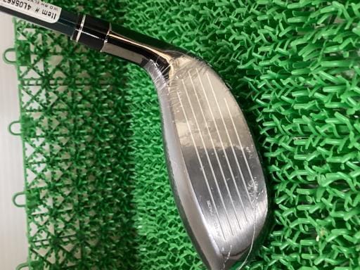 �d�k�x�s�d�@�l�`�w�@�e�`�r�s�@�t�T