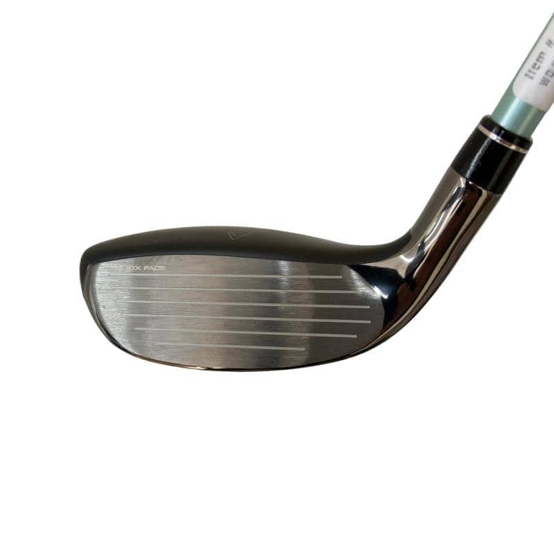 �d�k�x�s�d�@�l�`�w�@�e�`�r�s�@�t�T�@���f�B�[�X