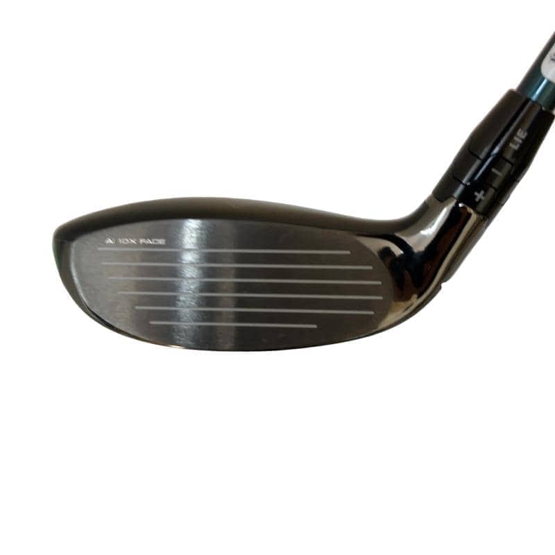 �d�k�x�s�d�@�t�S