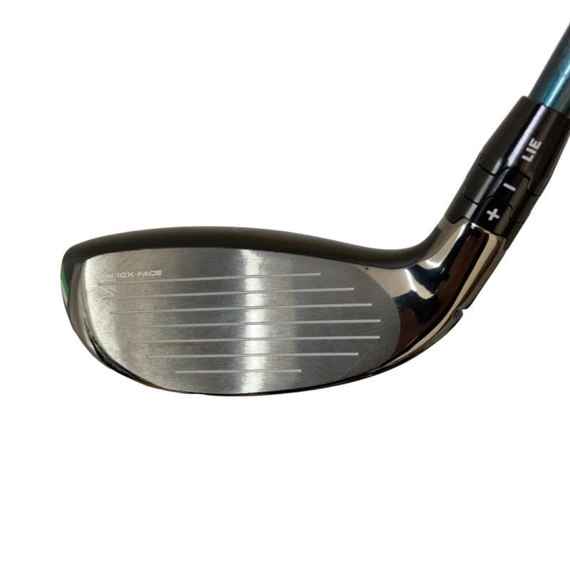 �d�k�x�s�d�@�w�@�t�S