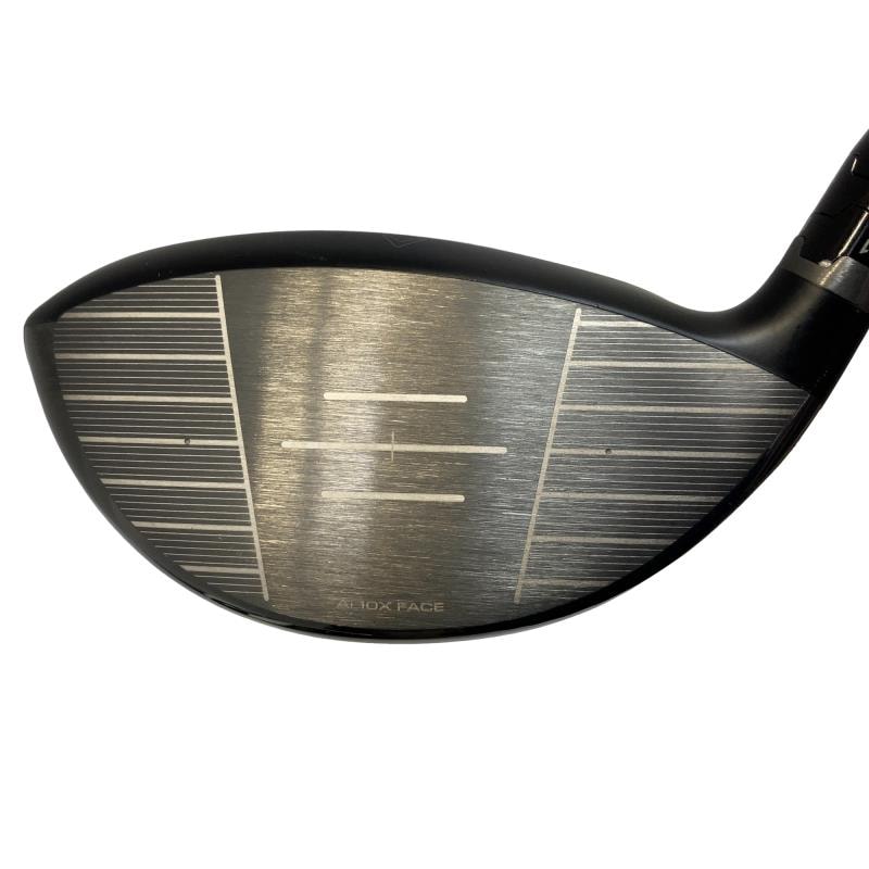 �d�k�x�s�d�@�w�@�P�O�D�T°