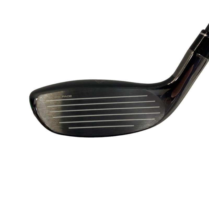 �d�k�x�s�d�@�l�`�w�@�e�`�r�s�@�t�T