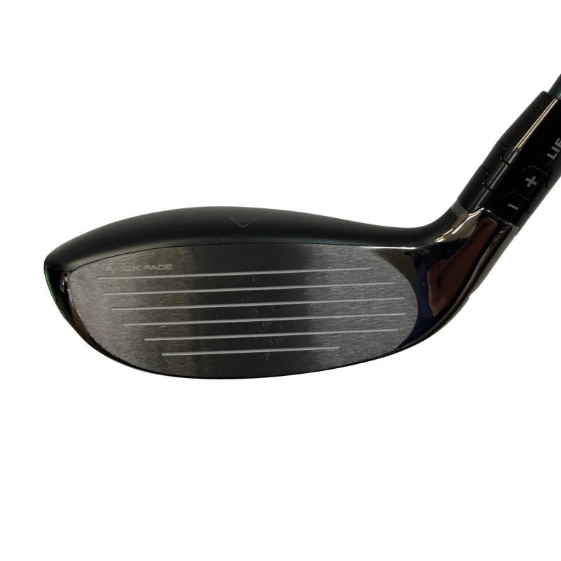 �d�k�x�s�d�@�t�S