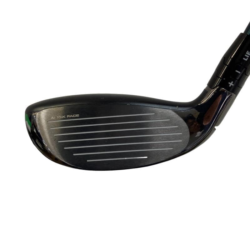 �d�k�x�s�d�@�w�@�t�S