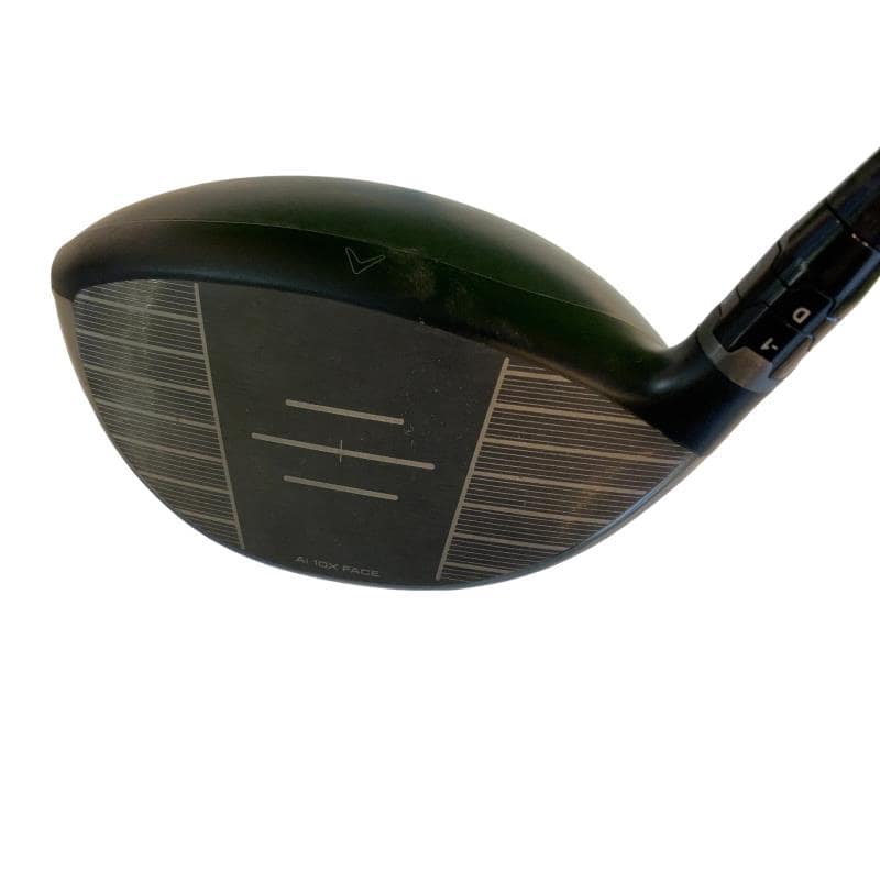 �d�k�x�s�d�@�l�`�w�@�e�`�r�s�@�P�O�D�T°