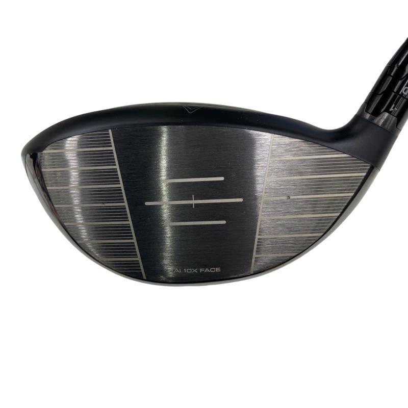 �d�k�x�s�d�@�P�O�D�T°