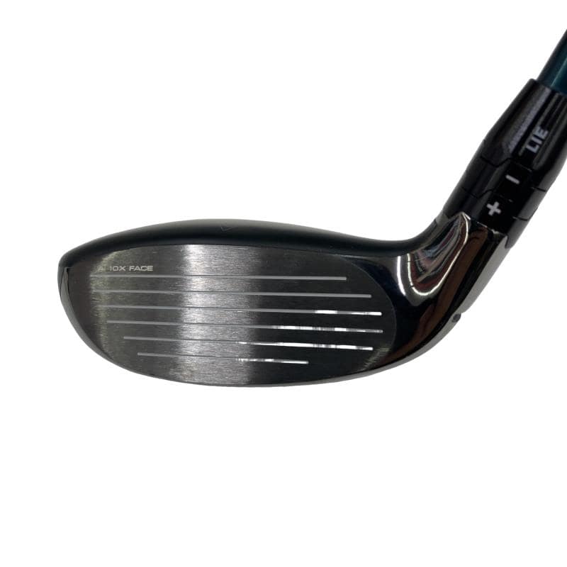 �d�k�x�s�d�@�t�S