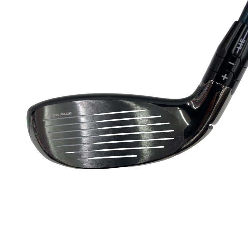 �d�k�x�s�d�@�w�@�t�S