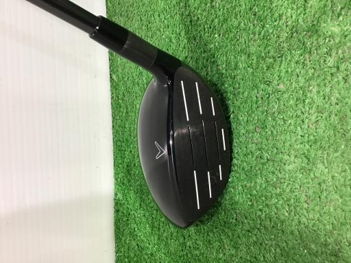 �d�o�h�b�@�r�o�d�d�c�@�T�v