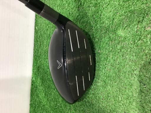 �d�o�h�b�@�r�o�d�d�c�@�R�v