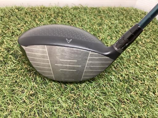 �d�k�x�s�d�@�P�O�D�T°