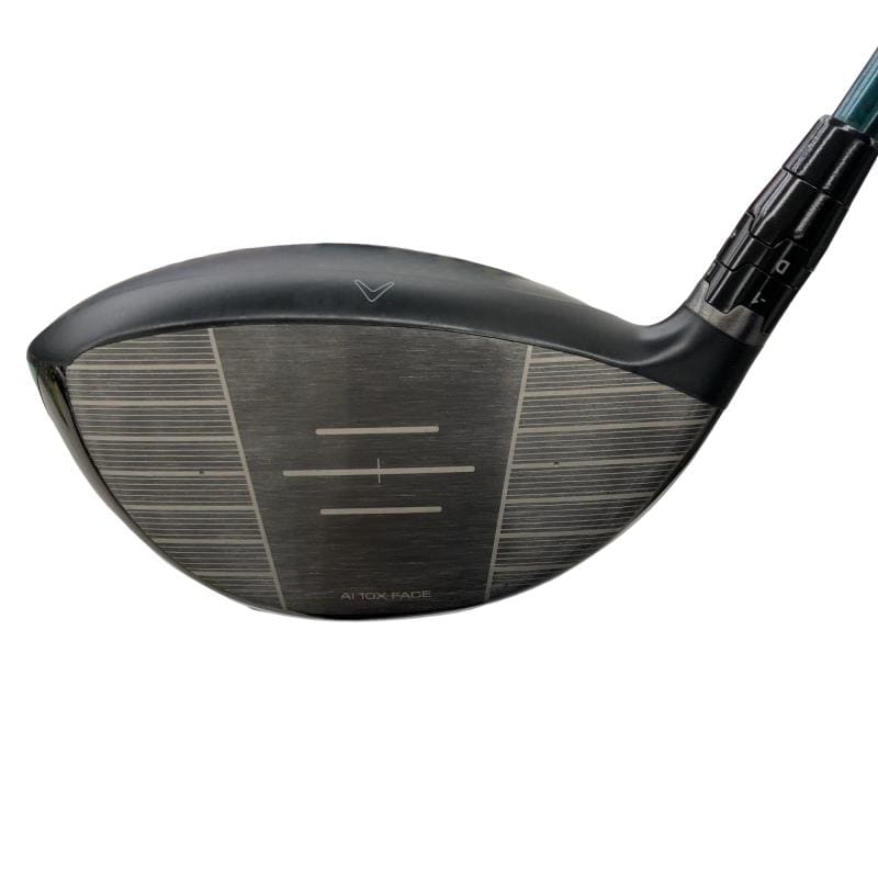 �d�k�x�s�d�@�P�O�D�T°