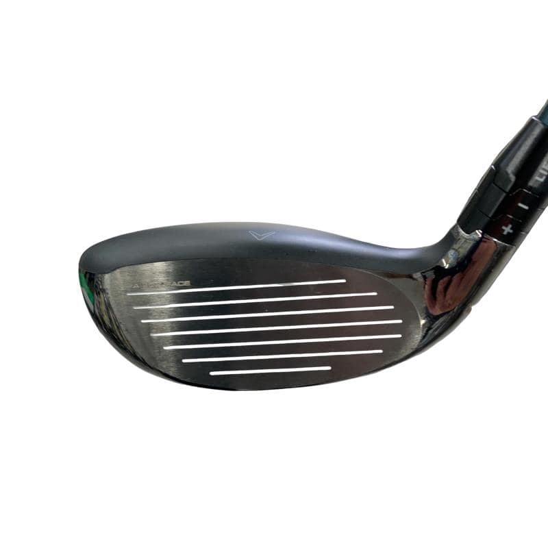 �d�k�x�s�d�@�w�@�t�S