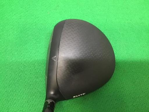 dkxsd@l`w@e`rs@PODT°