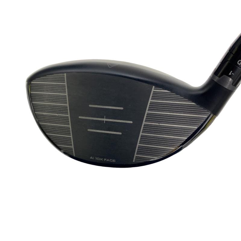 dkxsd@l`w@e`rs@PODT°