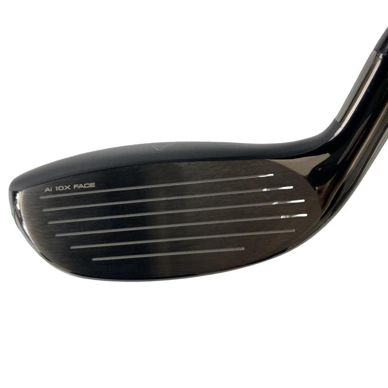 �d�k�x�s�d�@�l�`�w�@�e�`�r�s�@�t�T