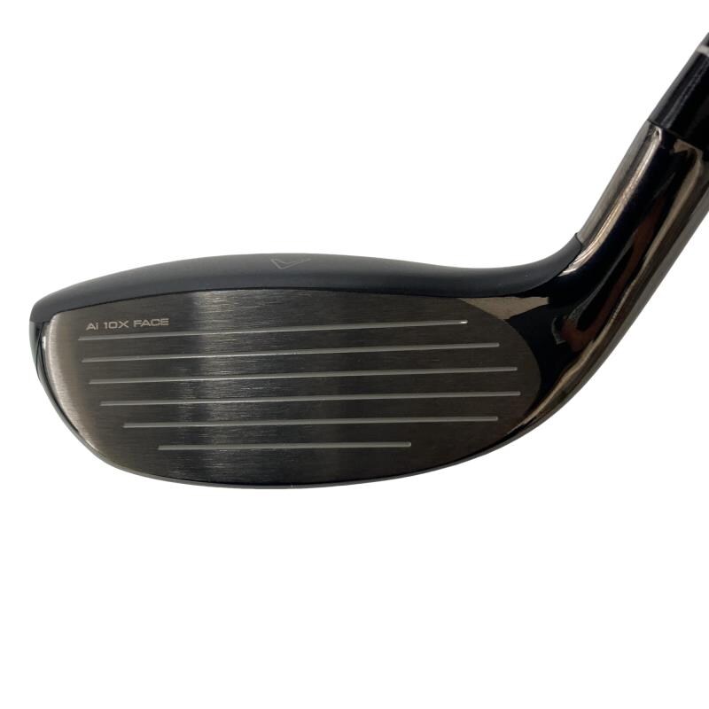 �d�k�x�s�d�@�l�`�w�@�e�`�r�s�@�t�T�@���f�B�[�X